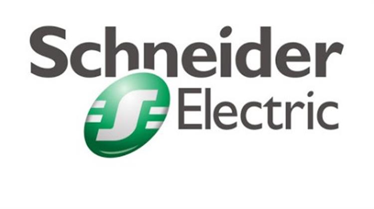 Το Automation Club Day της Schneider Electric Eπιστρέφει και Φέτος