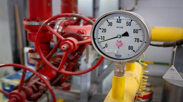 Gazprom: Κατηγορεί τη Siemens Energy για Πλημμελή Επισκευή της Τουρμπίνας του Nord Stream 1 και Μη Τήρηση των Όρων Παράδοσης