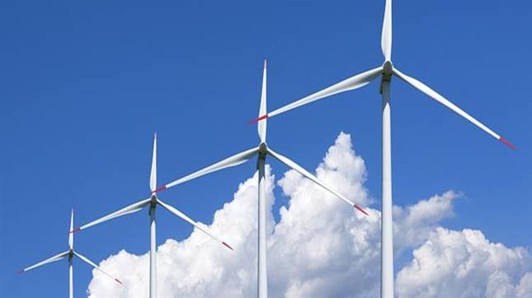 EBRD Lends 43 Mln Euro to Taaleri-ENCRO JV for Two Wind Farms in Croatia