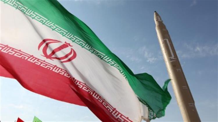 Τεχεράνη: Η Ουάσινγκτον «Χρονοτριβεί» στις Πυρηνικές Συνομιλίες -Η Ανταλλαγή Κρατουμένων με τις ΗΠΑ Δεν Συνδέεται με Αυτές