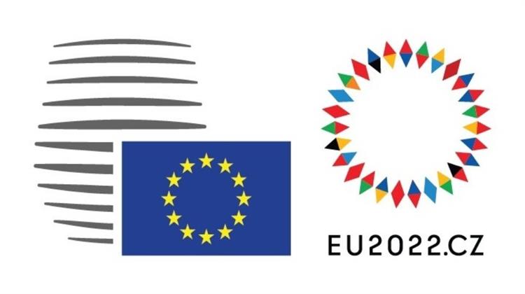 Έκτακτη Σύνοδος των Υπουργών Ενέργειας της ΕΕ στις 9 Σεπτεμβρίου