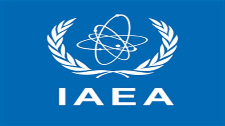 Ο ΙΑΕΑ Θέλει να «Αποτρέψει Πυρηνικό Δυστύχημα» στον Σταθμό της Ζαπορίζια