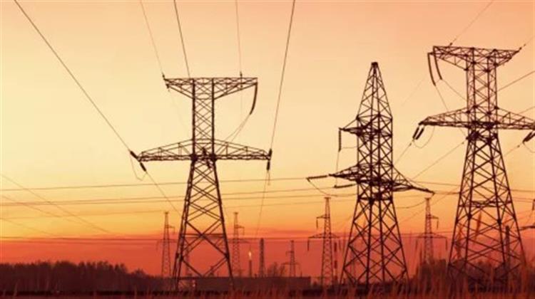 Ισπανία: Νέο Ρεκόρ στις Τιμές του Ηλεκτρικού Ρεύματος Παρά την «Ιβηρική Εξαίρεση»