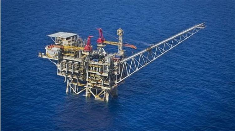 Ένα Εφικτό Σενάριο για το Κυπριακό Φυσικό Αέριο