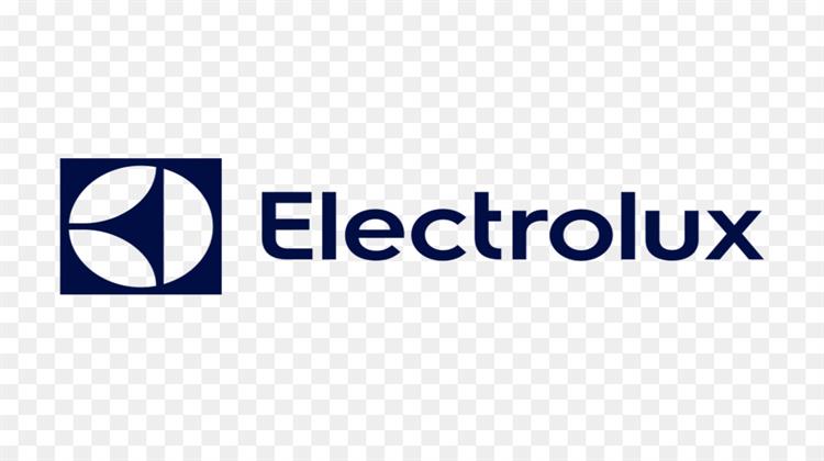 Η Σουηδική Εταιρεία Electrolux Πουλά τη Θυγατρική της στη Ρωσία