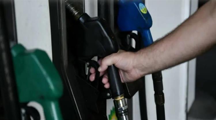 199.384.275 Ευρώ Διατέθηκαν για το Fuel Pass 2 – Περίπου 3 Εκατ. Υπέβαλαν Αίτηση