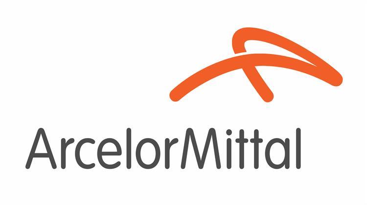 ArcelorMittal: Μερικό Κλείσιμο Τριών Εργοστασίων για τη Μεγαλύτερο Παραγωγό Χάλυβα στην Ευρώπη