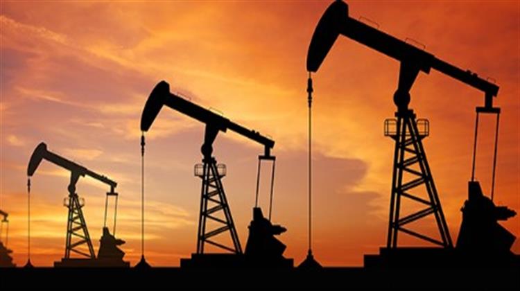 Πετρέλαιο: Μεικτά Πρόσημα Καθώς οι Τraders Σταθμίζουν την Απόφασή του OPEC+ και τα Lockdown στην Κίνα