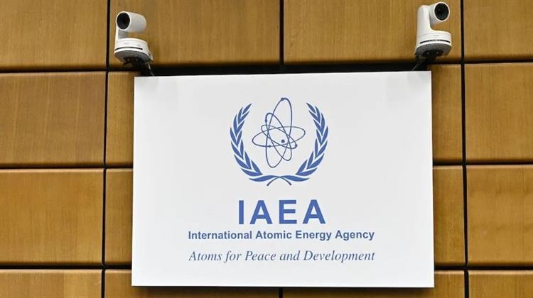Η Τεχεράνη Καλεί τον IAEA  Να Μην Υποκύψει στις Πιέσεις του Ισραήλ και Δηλώνει Έτοιμη να Συνεργαστεί