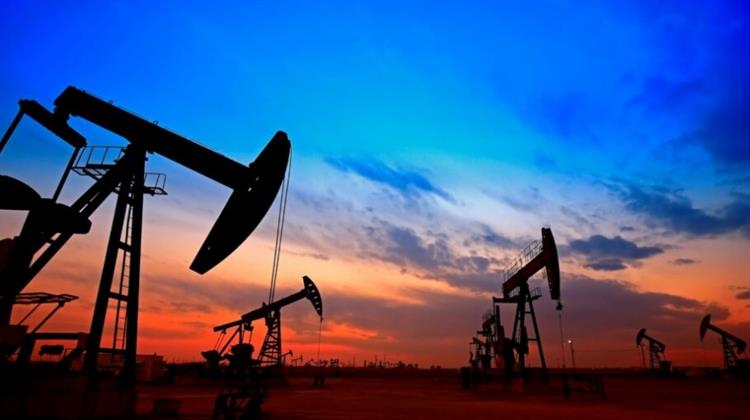Ε.Ε.: Θέλει Πιο Ευρύ Εμπάργκο στο Ρωσικό Πετρέλαιο - Σκληρό Παζάρι για το Φυσικό Αέριο