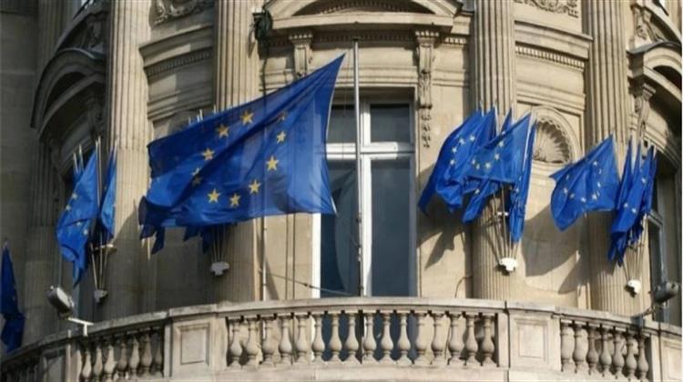 ΕΕ: Πολιτική Συμφωνία για την Επιβολή του 8ου Πακέτου Κυρώσεων κατά της Ρωσίας