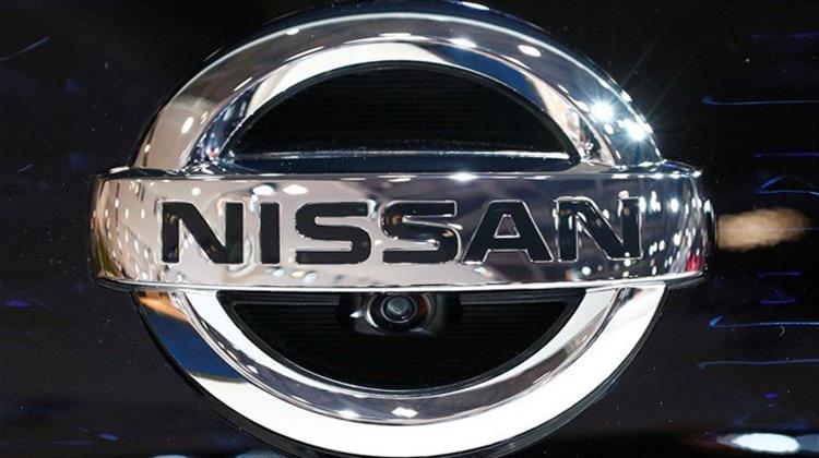 Nissan: Πουλά τα Ρωσικά Περιουσιακά της Στοιχεία στο Ρωσικό Κράτος