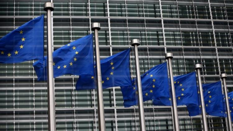 ΕΕ: Οι 27 Αναζητούν Συμβιβασμό για το Πλαφόν στην Τιμή του Αερίου