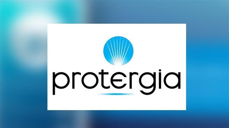 Η Protergia Επενδύει στην Έρευνα και στην Καινοτομία για Μεγαλύτερη Εξοικονόμηση Ενέργειας