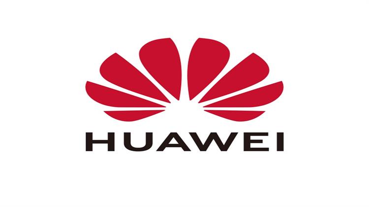 Σε Υπόθεση Μυστικών Υπηρεσιών Εμπλέκουν τη Huawei οι ΗΠΑ