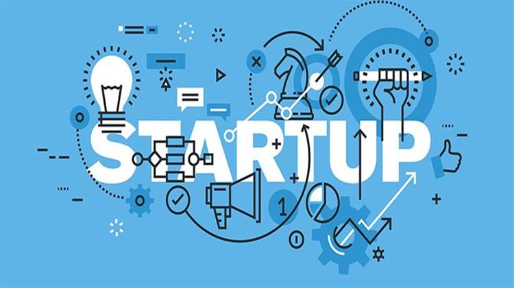 Η Απασχόληση στις Ελληνικές Startups Υπερδιπλασιάστηκε το 2022