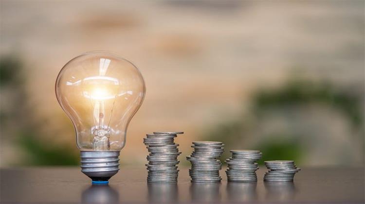 Ηλεκτρικό Ρεύμα: Στερεύουν οι Επιδοτήσεις – Φόροι στην Αγορά, Κρυφές Αυξήσεις στους Λογαριασμούς