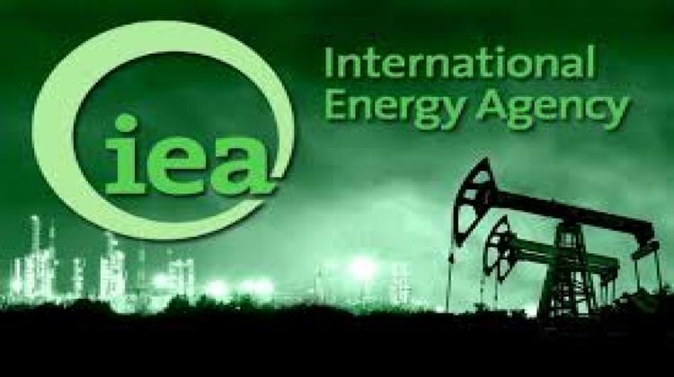 IEA: Αυξήθηκε Κατά 20 Εκατ. ο Αριθμός των Ανθρώπων που Δεν Έχουν Πρόσβαση σε Ηλεκτρικό Ρεύμα