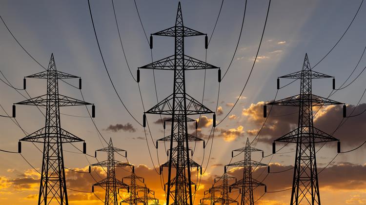 Ηλεκτρικές Διασυνδέσεις: Κόμβος Πράσινης Ενέργειας η Ελλάδα με 4 Έργα