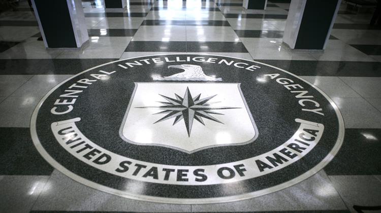 Ο Επικεφαλής της CIA «Βλέπει» τον Ρώσο Ομόλογο του στην Άγκυρα - Λευκός Οίκος: «Δεν Είναι Διαπραγματεύσεις»