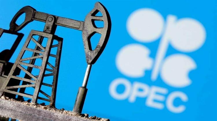 Πετρέλαιο: Ανοικτό το Ενδεχόμενο Νέας Μείωσης στην Παραγωγή