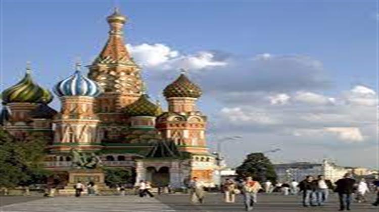 Η Μόσχα Στηρίζει το Βελιγράδι Αλλά Απορρίπτει τις Κατηγορίες της Πρίστινας