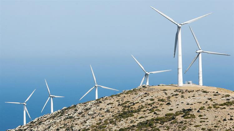 Τι Σχεδιάζουν Ελλάκτωρ, Intrakat και Aβαξ