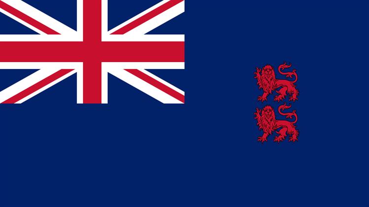 Η «Αποικία», ο Βρετανός Πρέσβης και το Χαμένο Εθνικό Φιλότιμο…