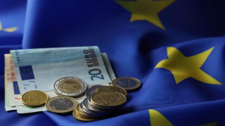 ΕΕ: Υποχώρηση του Πληθωρισμού στην Ευρωζώνη και τον Δεκέμβριο