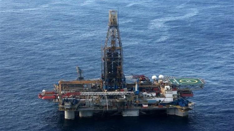 ExxonMobil: Παράταση Ερευνών Κατά Τρεις Μήνες στην Κρήτη