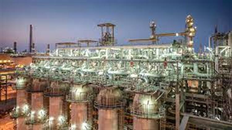Το Κατάρ Προβλέπει Ότι η Μεταβλητότητα στις Αγορές Φυσικού Αερίου θα Παραμείνει για Χρόνια