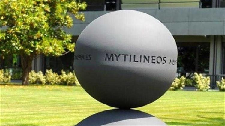 Η MYTILINEOS θα Κατασκευάσει Έναν Σύγχρονο Πυκνωτή για την RWE στο Ηνωμένο Βασίλειο