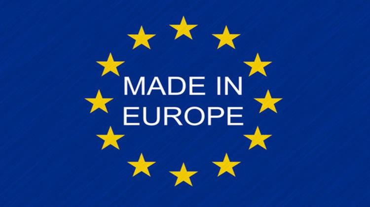 Πεθαίνει το Made in Europe Λόγω Ενεργειακής Κρίσης - Κλείνουν Μεγάλες Βιομηχανίες, Υπό Απειλή 8 Εκατ. Εργαζόμενοι