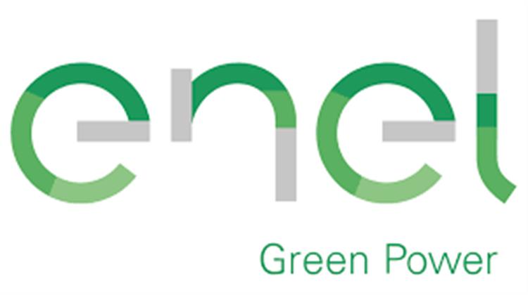 Enel Green Power: Οι Νέες Τεχνολογίες Προωθεί στις ΑΠΕ και τα Πλεονεκτήματα που Προσφέρουν