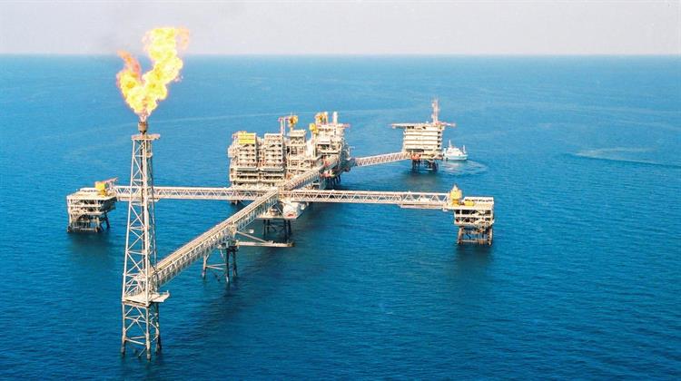 Κατάρ: Ασταθής για Χρόνια η Αγορά Φυσικού Αερίου