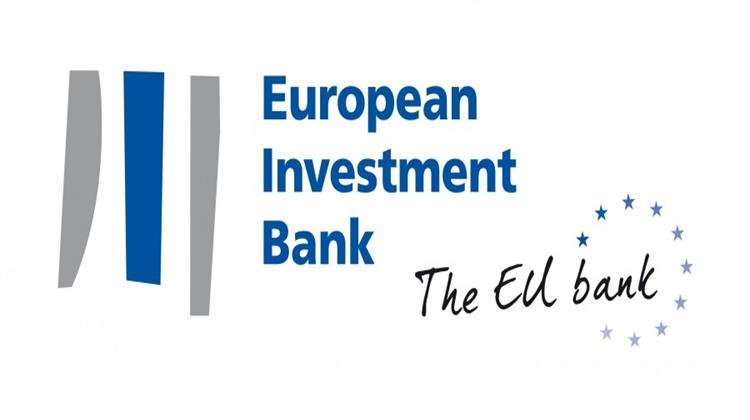 Σύμβαση ΕΤΕπ με Βελγικό Όμιλο για Χρηματοδότηση 40 Εκατ. Ευρώ στην Έρευνα σε Υβριδικά και Ηλεκτρικά Οχήματα