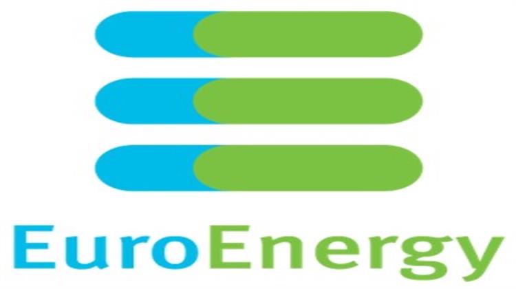 EuroEnergy: Είσοδος στην Αγορά ΑΠΕ της Κροατίας με Αιολικό Πρότζεκτ Αξίας 150 Εκ. €