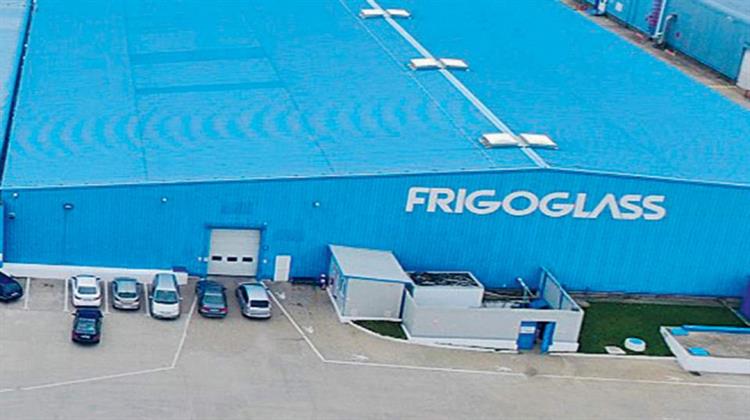 Διαπραγματεύσεις Frigoglass με Ρωσικές Τράπεζες