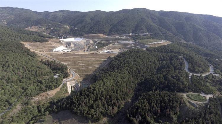 Οδηγός Ορυκτών Πρώτων Υλών για Επενδυτές