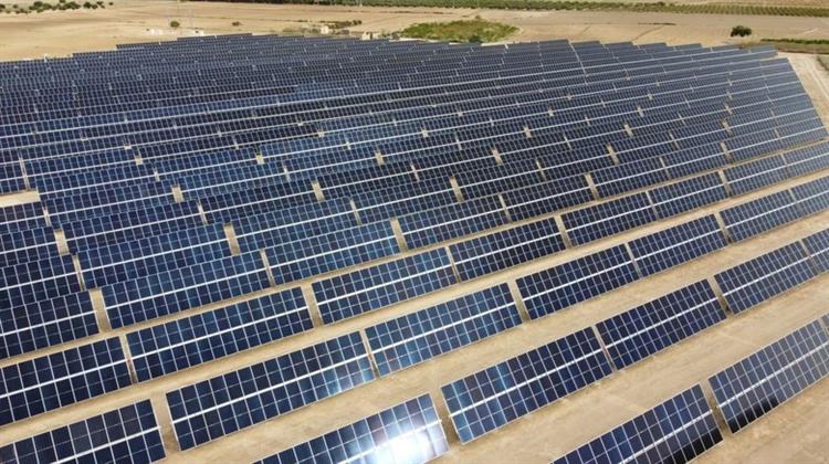 Περιβαλλοντικές Άδειες σε Soltec- TotalEnergies για 401 MW Φωτοβολταϊκών Εγκαταστάσεων στην Ισπανία