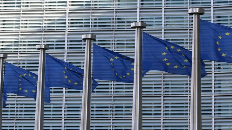 ΕΕ: Ξεκίνησε η Διαβούλευση της Κομισιόν για τον Κανονισμό για τις Ξένες Επιδοτήσεις