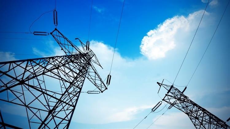 Σκρέκας: «Πετύχαμε και τον Ιανουάριο Μια Από τις Φθηνότερες Τιμές Λιανικής Ηλεκτρικής Ενέργειας στην Ευρώπη»
