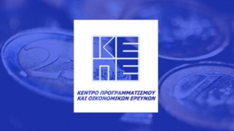 ΚΕΠΕ: Είμαστε Κοντά στον Μέσο Όρο της ΕΕ των 27 στην Πράσινη Μετάβαση