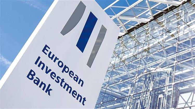 ΕΤΕπ: Ξεπέρασε Κάθε Προηγούμενο η Χρηματοδοτική Στήριξη για Φιλικά προς το Κλίμα Έργα στην Ελλάδα - Άγγιξε τα 2,2 Δισ. Ευρώ