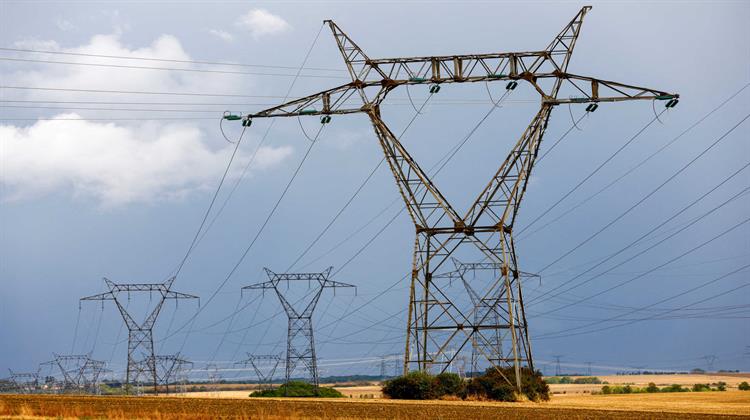 Τι Μαθήματα Πήραμε Από την Ενεργειακή Κρίση;