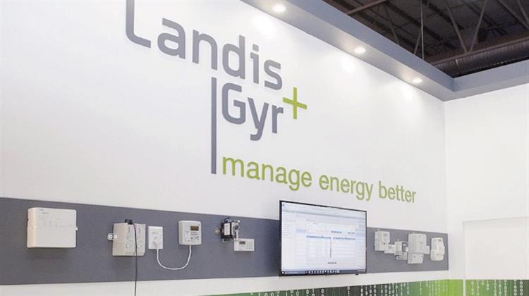 Landis+Gyr: Ένδικα Μέσα για τον Αποκλεισμό από το Διαγωνισμό του ΔΕΔΔΗΕ