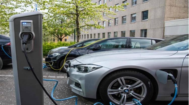 Η Mercedes-Benz Ξεκινά την Κατασκευή Εργοστασίου Ανακύκλωσης Μπαταριών στη Νότια Γερμανία