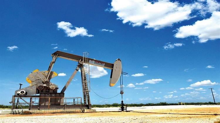 WSJ: Τα ΗΑΕ Εξετάζουν την Αποχώρησή τους Από τον OPEC – Διαφωνούν με το Ριάντ για τις Μειώσεις στην Παραγωγή