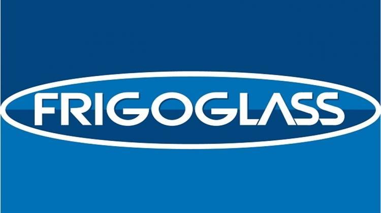 Frigoglass: Η Δομή της Συμφωνίας με Ομολογιούχους και το Εξοντωτικό Dillution
