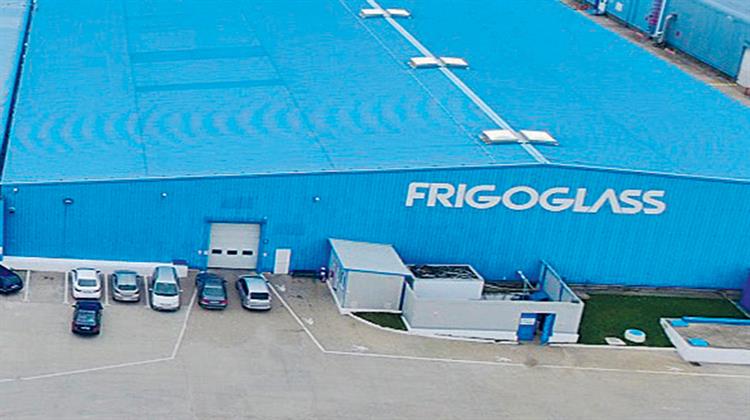 Frigoglass: Η Νέα Εταιρεία των Παλιών Μετόχων και η Επόμενη Ημέρα